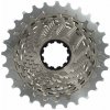 SRAM AM CS XG 1290 D1 10-28