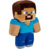 Minecraft Steve 23 cm
