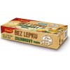 Vitana Zeleninový bujón 56g
