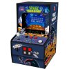 Arkádový automat My Arcade Space Invaders Micro Player - Premium Edition (845620032792)