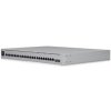 Ubiquiti UniFi switch Gen2 USW-Enterprise-24-PoE Layer3 12x 2,5Gbps + 12x 1Gbps + 2x SFP+ POE/POE+ ( USW-Enterprise-24-PoE