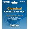 Cascha HH 2052 Premium Guitar Strings for Classical Guitars