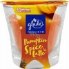 Glade Pumpkin Spice Latte 112 g