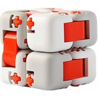 Xiaomi Original Fidget Cube