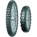 Mitas E-09 Dakar 140/80 R17 69T