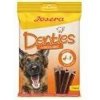 Josera pamlsok Dog Denties with Duck&Carrot 180 g