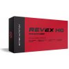 Scitec Revex HC 120 kapsúl