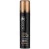 BLACK Styling Ultra Strong Hair Spray - ultra silne tužiaci lak na vlasy 75ml