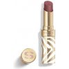 Sisley Phyto-Lip Balm intenzívny hydratačný balzam na pery s vitamínom E 3 Crush 3 g