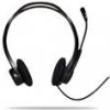 Logitech PC Headset 960 USB