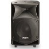 FBT JMaxX 114 A