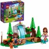 LEGO® Friends 41677 Vodopád v lese