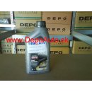 Mobil Super 2000 X1 Diesel 10W-40 1 l