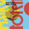 Májky a totemy - Michal Šamko; Matouš Ruml
