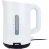 Braun WK 1100 WH