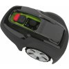 Greenworks Optimow 7 Bluetooth 2513107