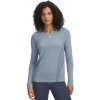 Under Armour Vanish Seamless Loose LS 1384407 466