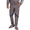 Nohavice adidas Originals REAL OG TP ji9480 Veľkosť 3XL