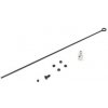 HD Antenna Set Kyosho EP Fantóm 4WD Ext CRC-II (K.EF242S)