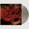 The Gun - Gun (Limited Edition) (Smokey Marble Coloured) (180 g) (LP)