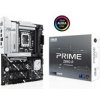 ASUS MB Sc LGA1851 PRIME Z890-P, Intel Z890, 4xDDR5, 1xDP, 1xHDMI, 1xUSB4, ATX - 90MB1I50-M0EAY0