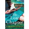 The Lost Chapter - Caroline Bishop