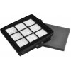 Sencor SVX 009HF H.E.P.A. filter