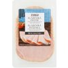 Tesco Kladenská pečienka 100 g