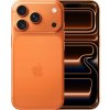 Apple iPhone 17 Pro 12GB/512GB 5G oranžový Smartfón