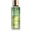 Victoria´s Secret Pear Glacé telový sprej 250 ml