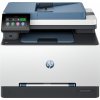 HP LaserJet Pro MFP 3302fdw 499Q8F