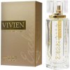 VIVACO Dámský parfém SHINE 50 ml