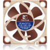 Noctua Ventilátor 12V NF-A4x10 - FLX