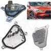 Modul JEŽ LED DRL svetiel pre denné svietenie DRL pre BMW X2 F39 X1 F48 7428790 PRAVÝ
