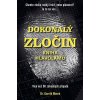 Dokonalý zločin Gareth Moore 2025 (E-kniha)