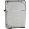 Zippo replika 1935 21466