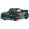 Amewi RC auto Hyper Go Breaker ProDrift-1.4 GYRO 3 sady pneu 4WD RTR 1:14