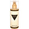 Guess Seductive telový sprej 250 ml