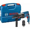 Bosch GBH 2-28 F 0.611.267.600