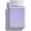 Kevin Murphy Blonde Angel Treatment 40 ml