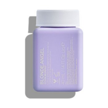 Kevin Murphy Blonde Angel Treatment 40 ml