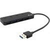 i-tec U3CHARGEHUB4