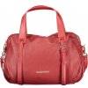 Dámska Kabelka VALENTINO BAGS - Červená 30.0X24.0X12.0cm Farba: červená, Veľkosť: 30.0X24.0X12.0
