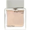 Calvin Klein Euphoria Men toaletná voda pre mužov 50 ml