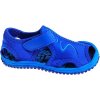 Detská obuv do vody- Sport - blue Veľkosť: 31