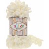 Alize Puffy 62 Pletacia priadza