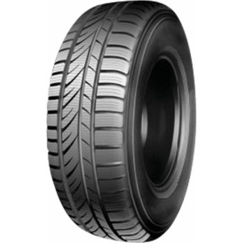 Infinity INF 049 195/60 R15 88T