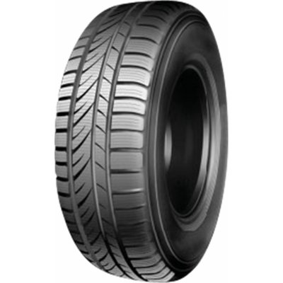 Infinity INF 049 215/55 R17 98H od 59,1 € - Heureka.sk