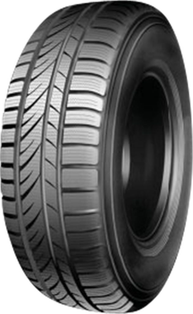 Infinity INF 049 215/60 R16 99H