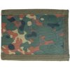 MIL-TEC puzdro BW na doklady FLECKTARN